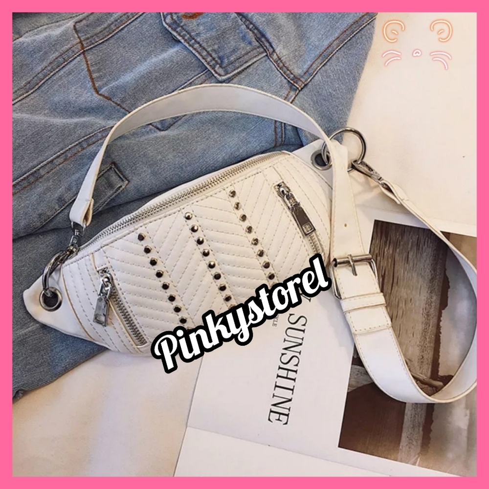 Fanny Pack